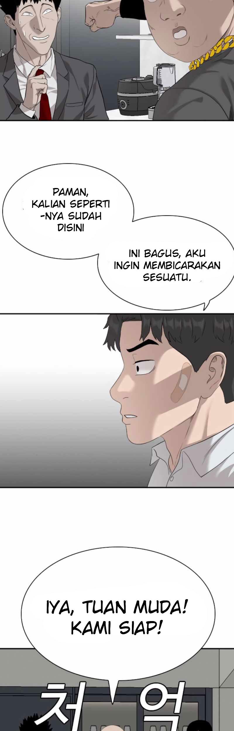 Chapter 87 - halaman 38
