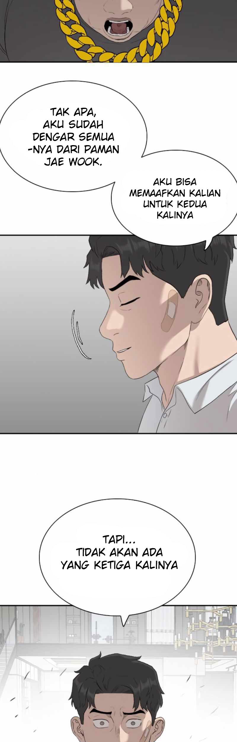Chapter 87 - halaman 41