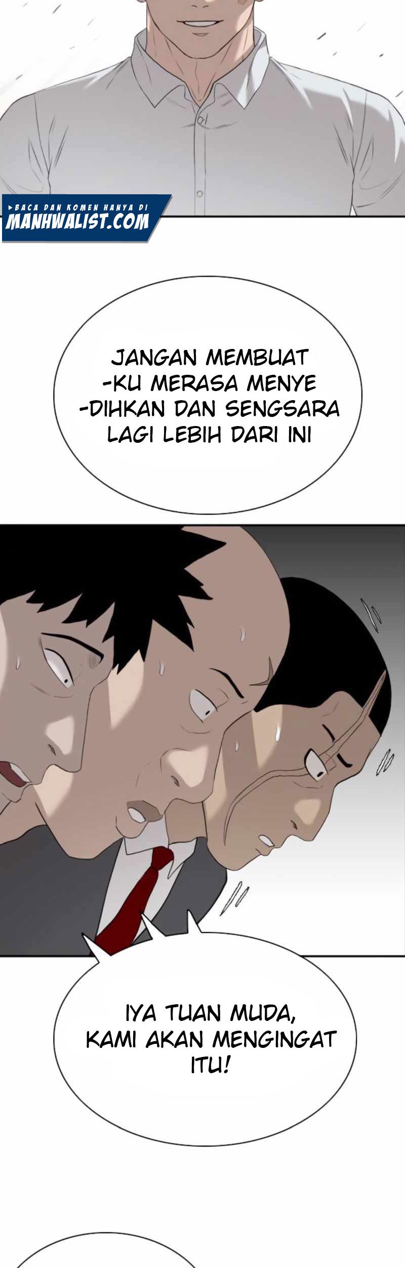 Chapter 87 - halaman 42