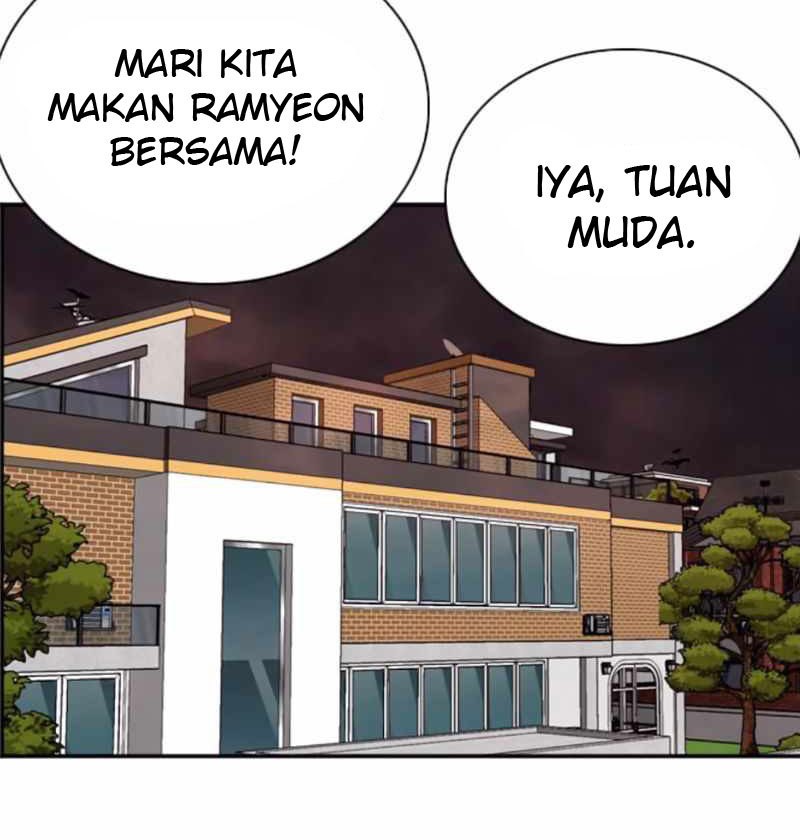 Chapter 87 - halaman 43