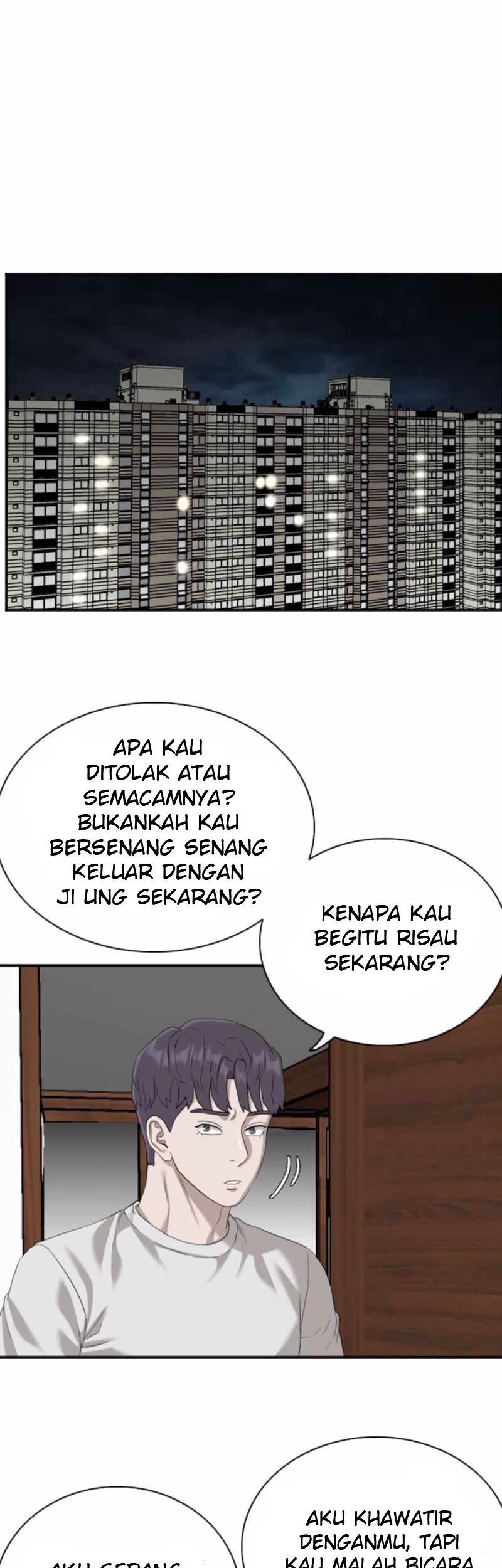 Chapter 87 - halaman 44