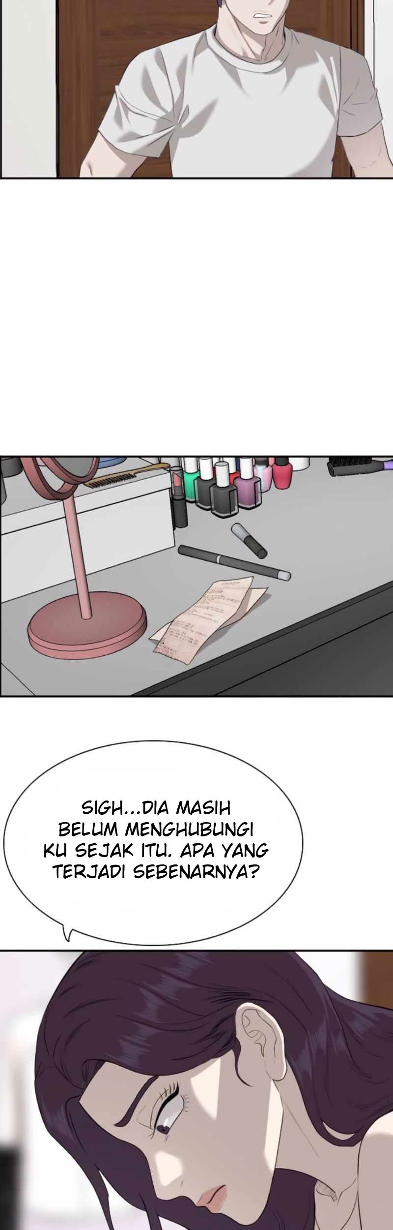 Chapter 87 - halaman 48