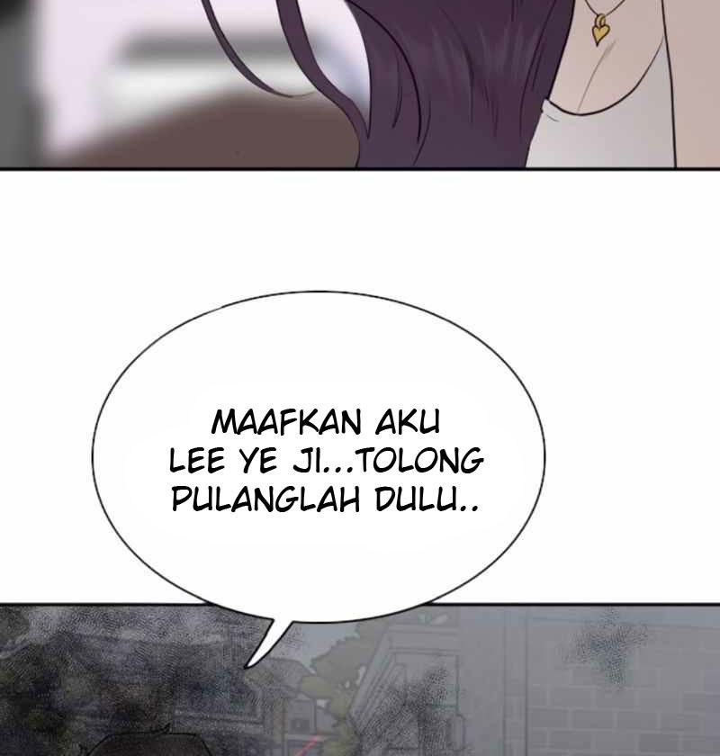 Chapter 87 - halaman 49