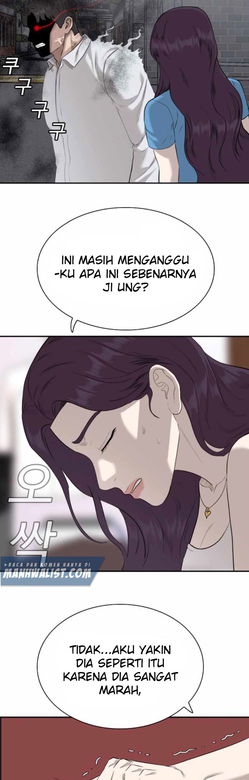 Chapter 87 - halaman 50