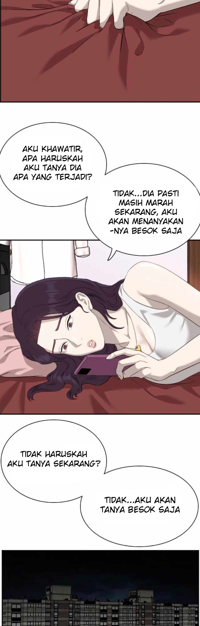 Chapter 87 - halaman 51