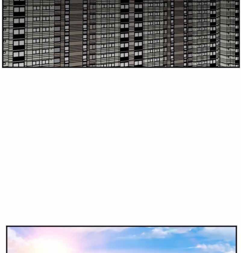 Chapter 87 - halaman 52
