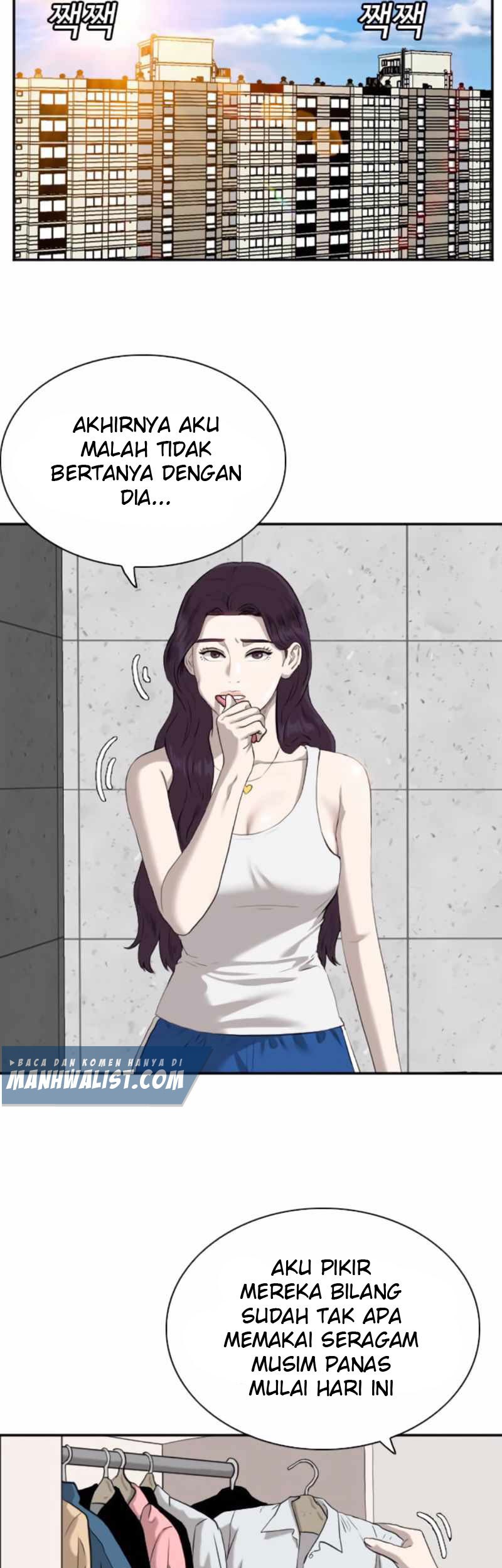 Chapter 87 - halaman 53