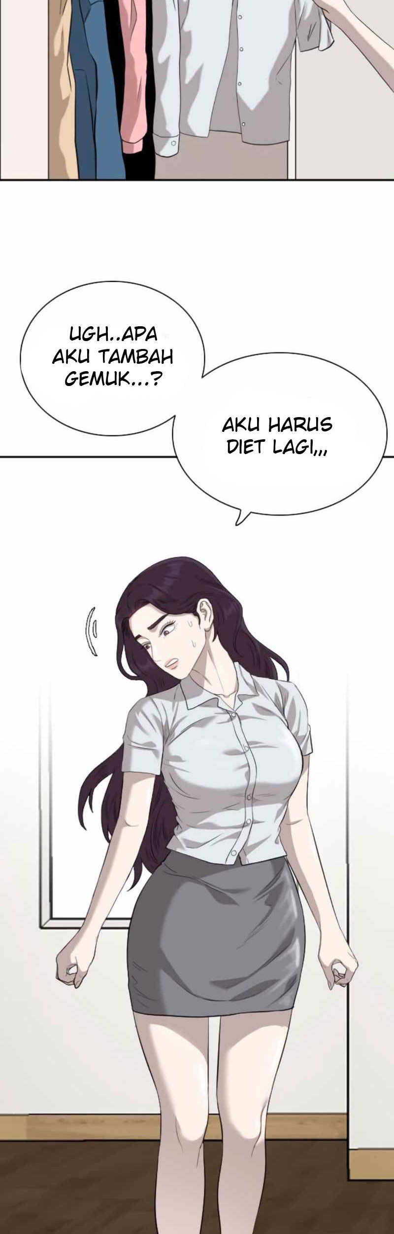 Chapter 87 - halaman 54