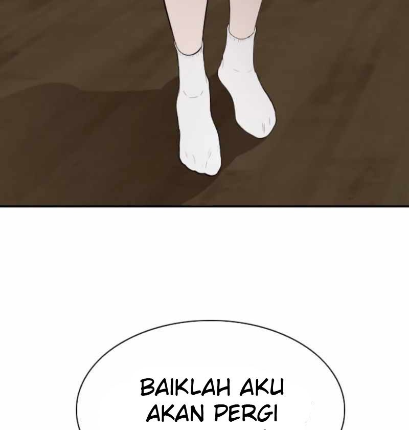 Chapter 87 - halaman 55