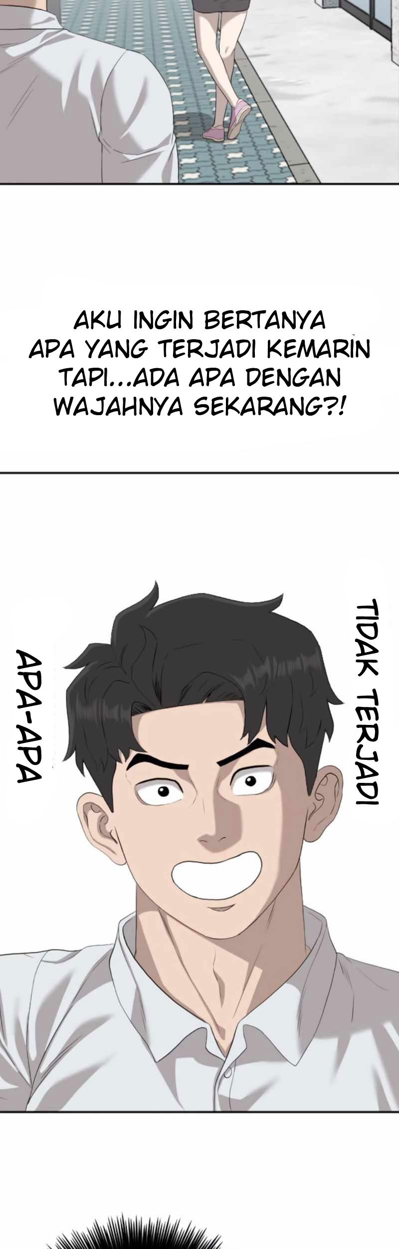 Chapter 87 - halaman 59