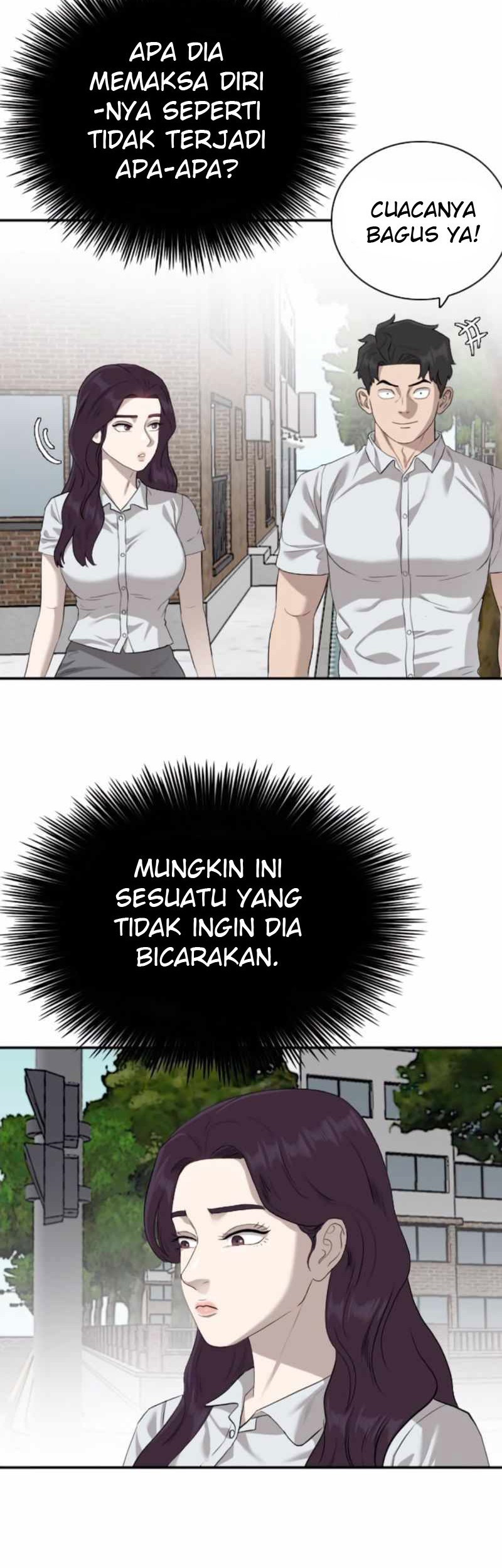 Chapter 87 - halaman 60