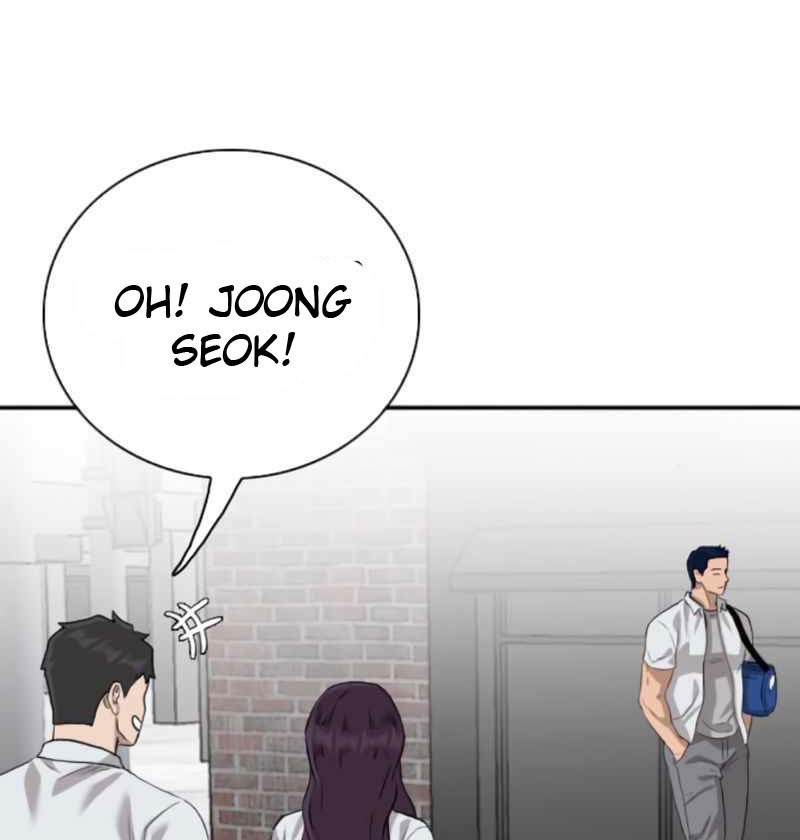 Chapter 87 - halaman 61