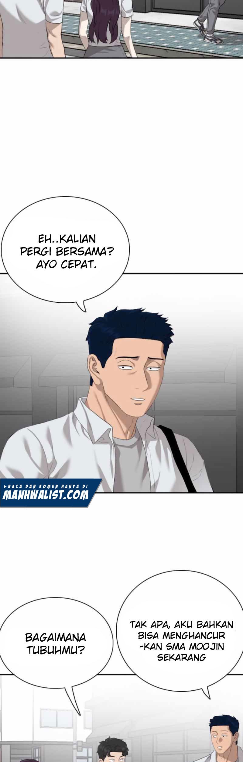 Chapter 87 - halaman 62