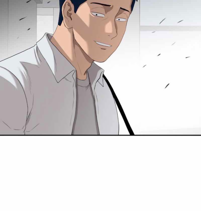 Chapter 87 - halaman 64