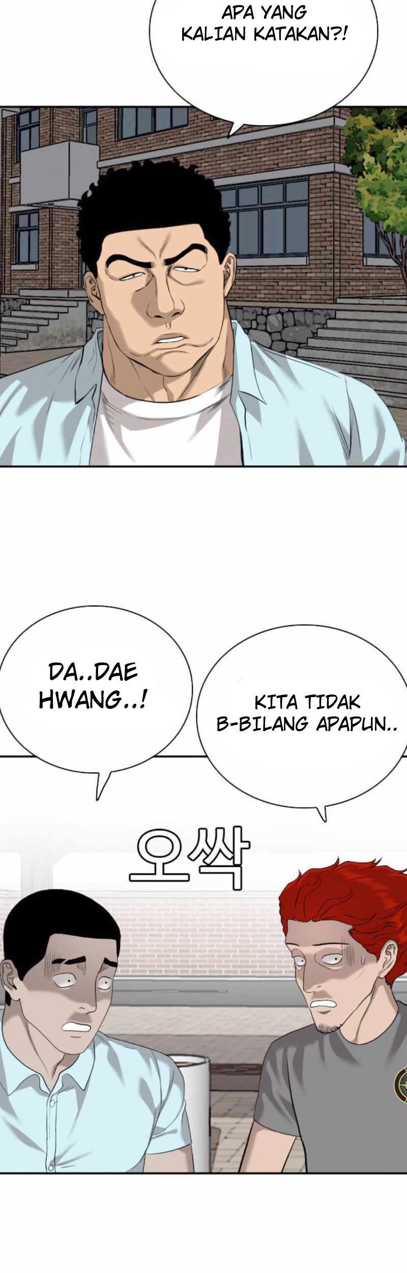 Chapter 87 - halaman 74