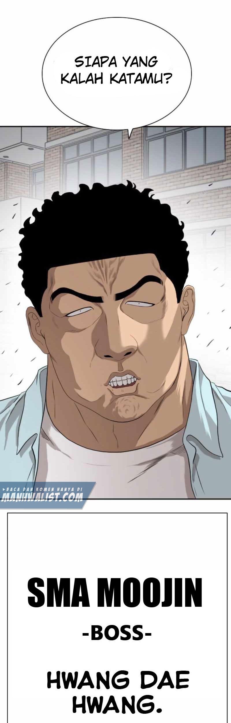 Chapter 87 - halaman 75