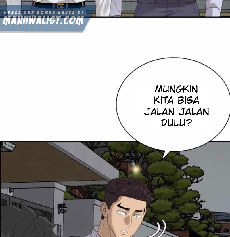 Chapter 87 - halaman 6
