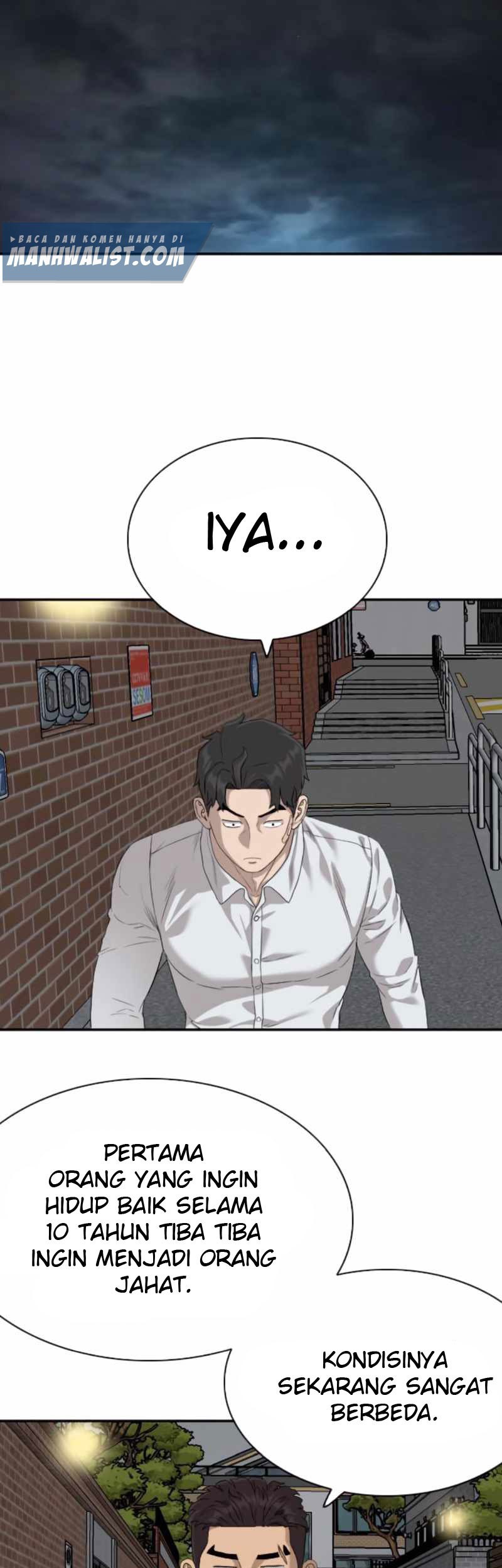 Chapter 87 - halaman 9