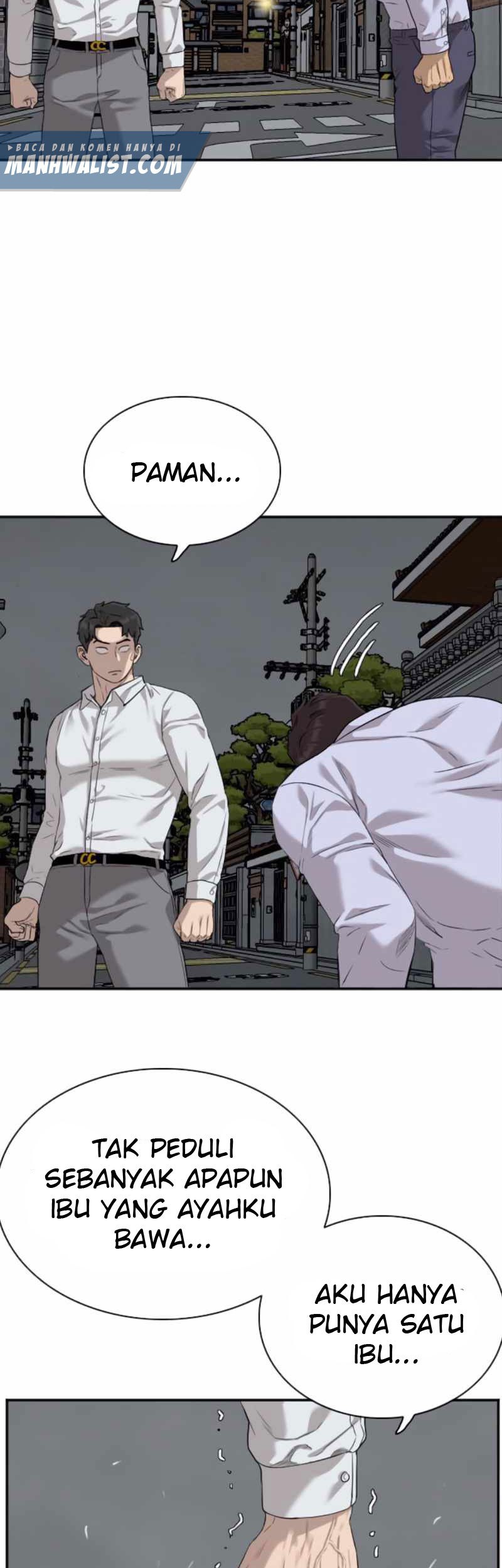 Chapter 87 - halaman 15