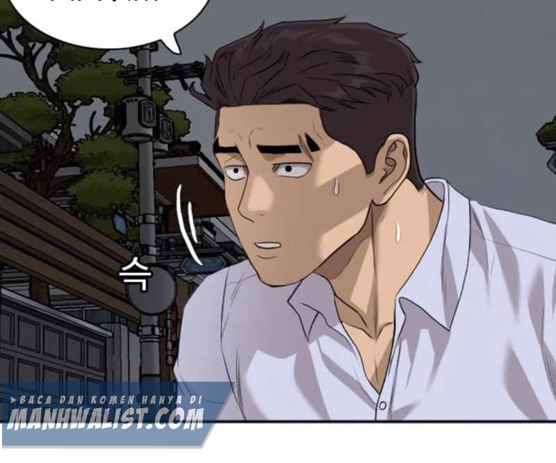 Chapter 87 - halaman 19