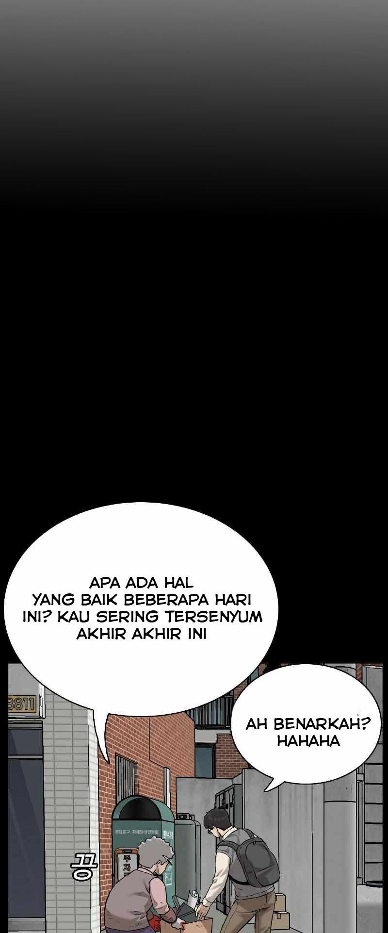 Chapter 86 - halaman 2
