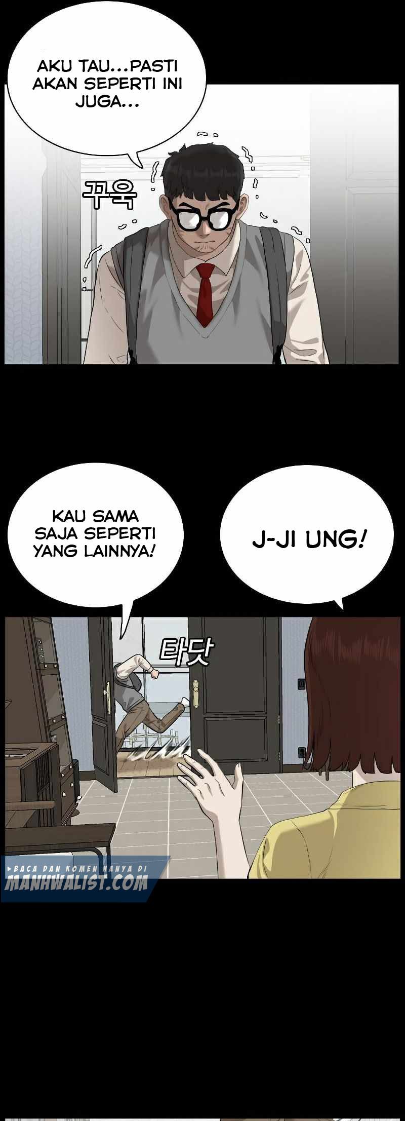 Chapter 86 - halaman 12