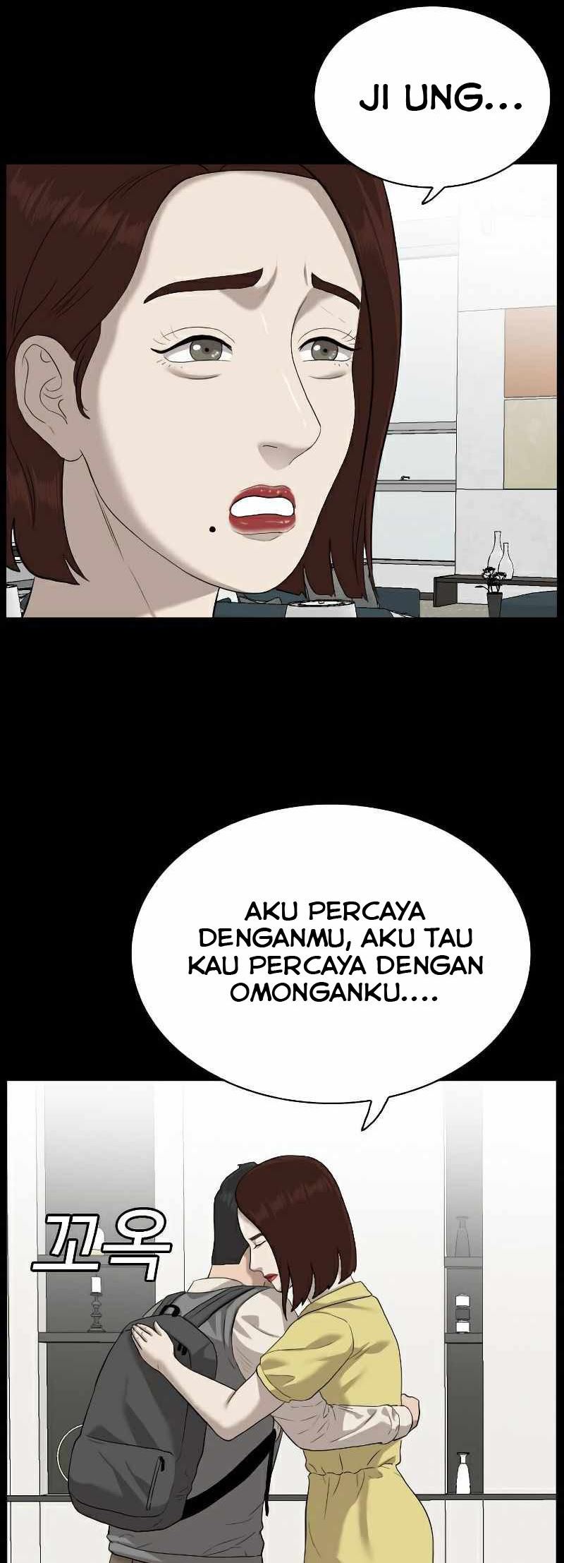 Chapter 86 - halaman 16