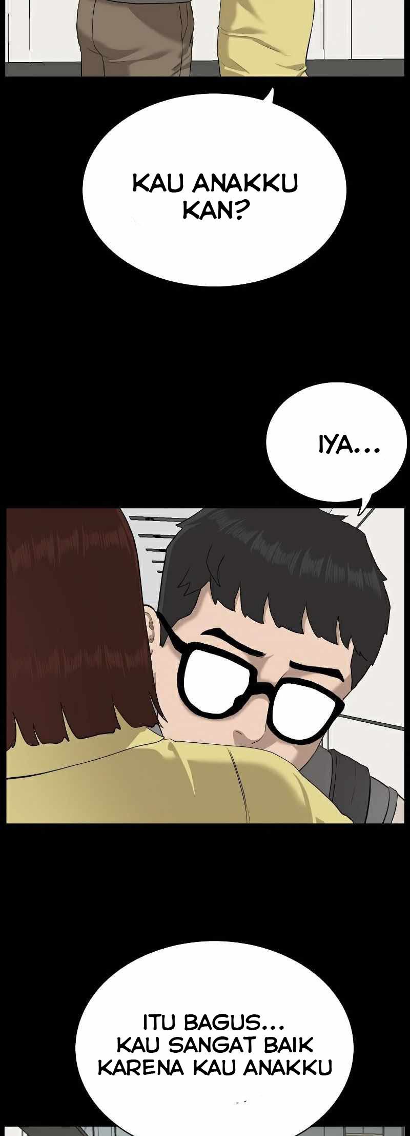 Chapter 86 - halaman 17