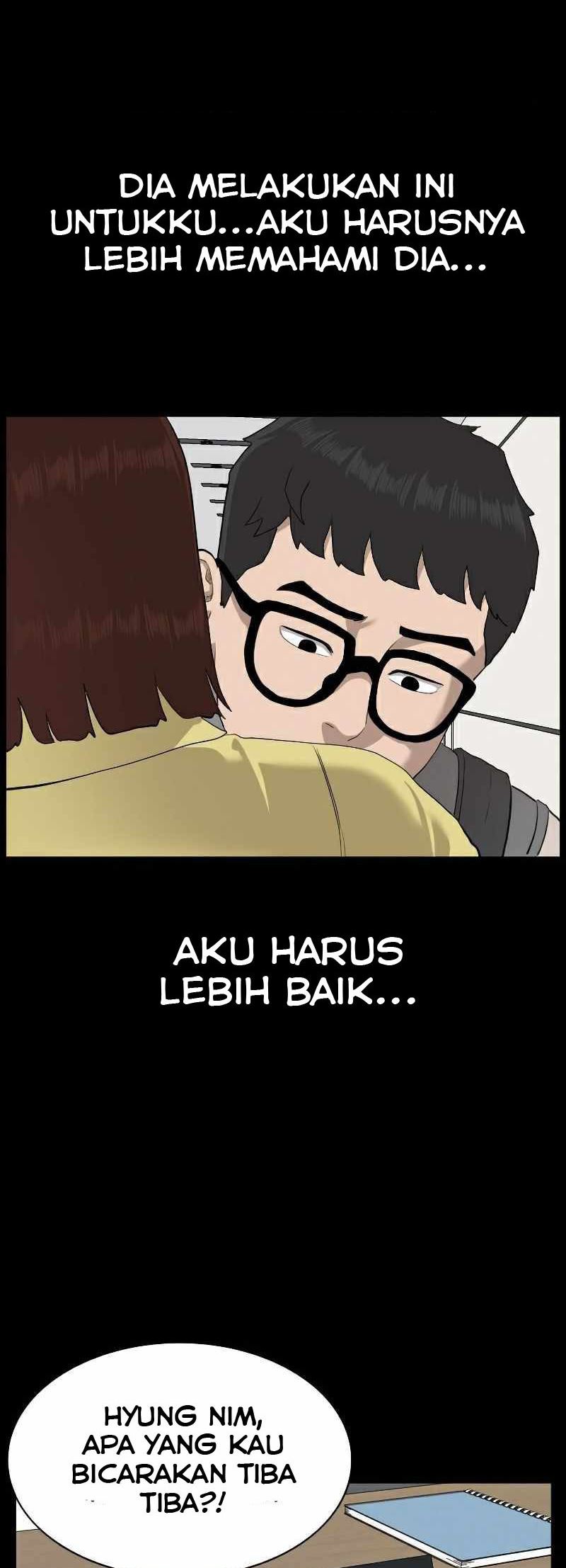 Chapter 86 - halaman 19