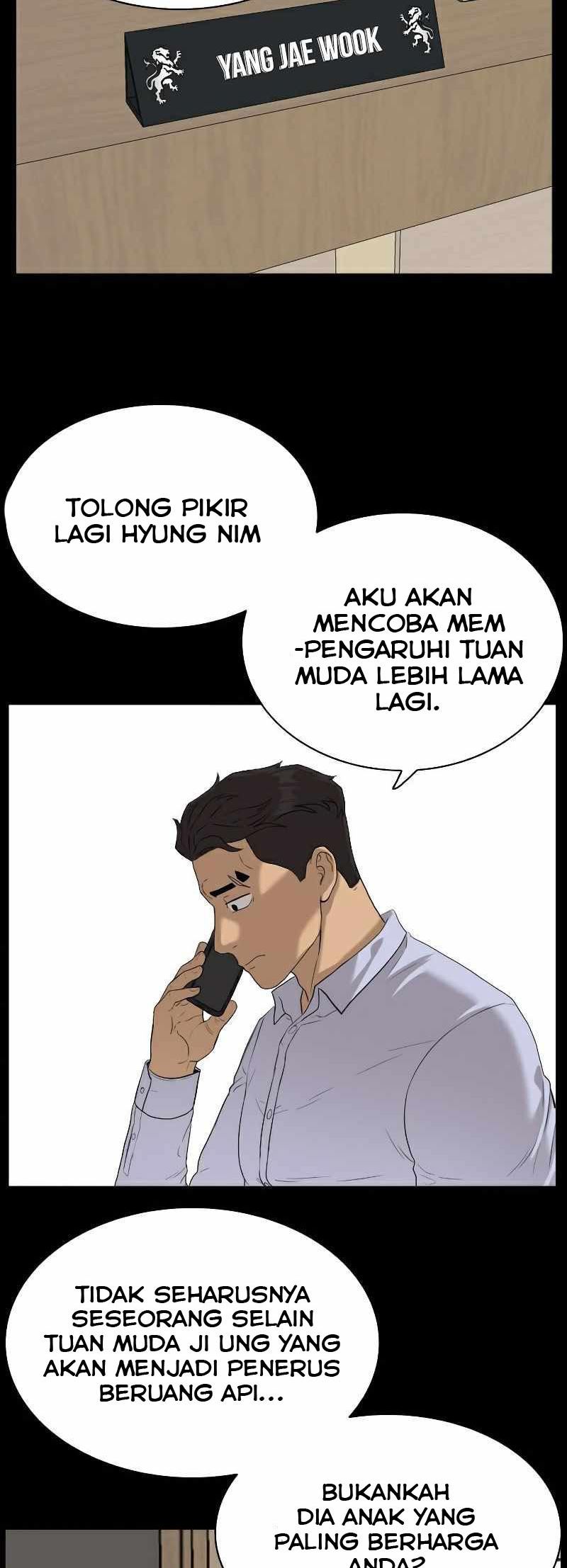 Chapter 86 - halaman 20