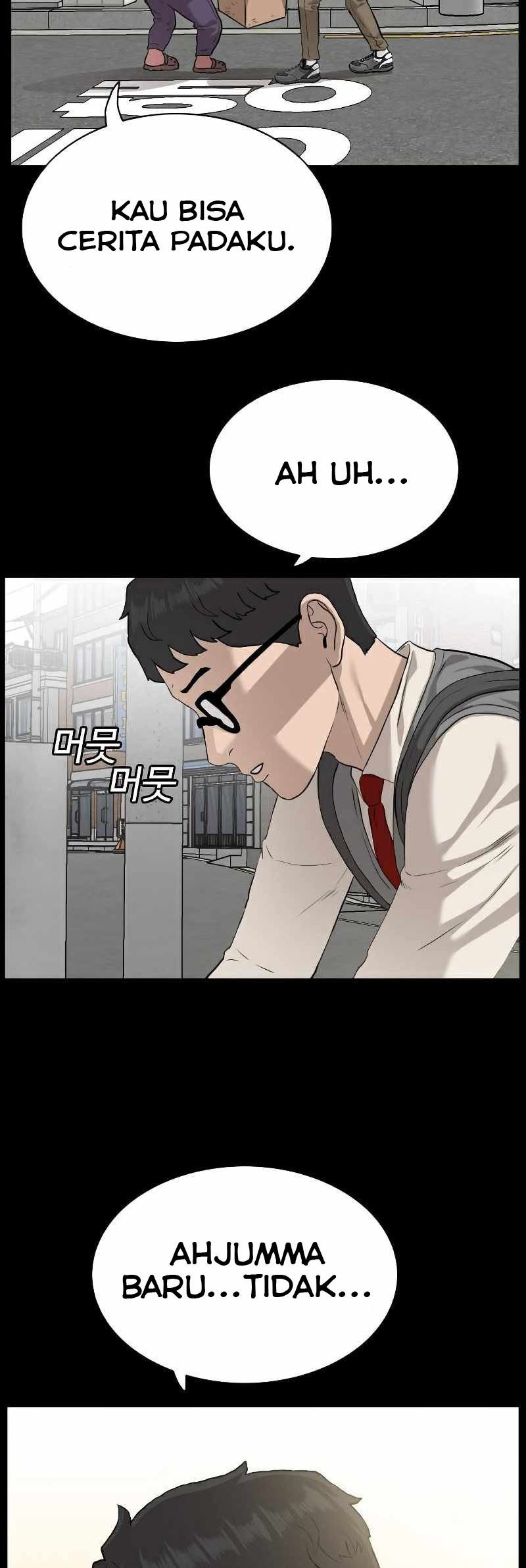 Chapter 86 - halaman 3