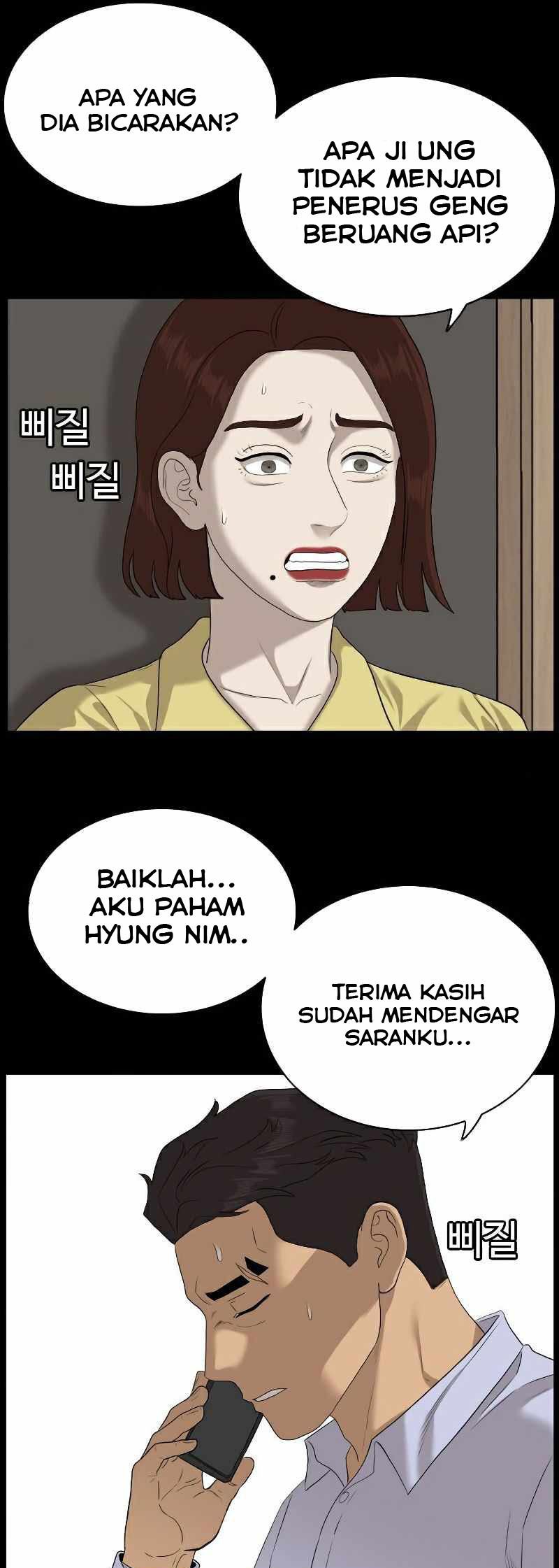 Chapter 86 - halaman 22