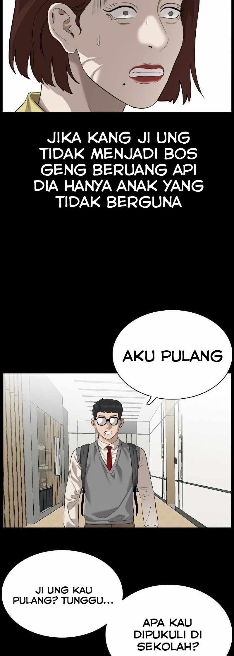 Chapter 86 - halaman 24