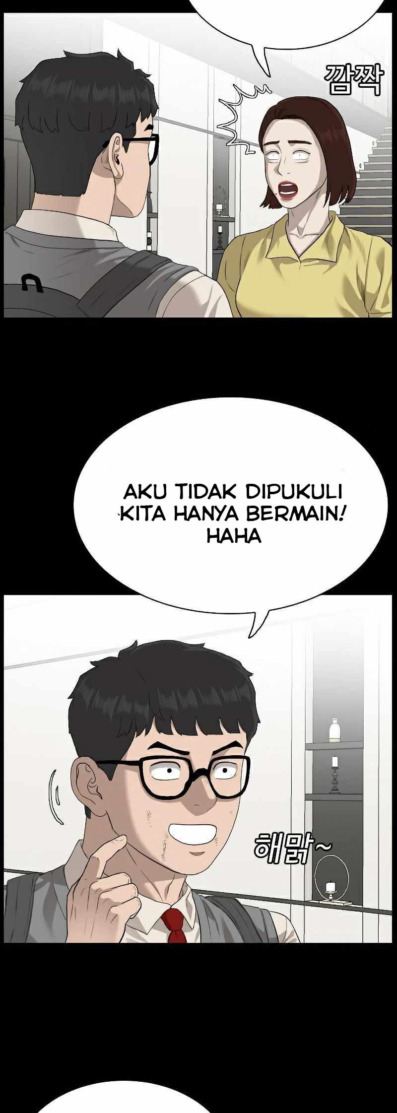 Chapter 86 - halaman 25