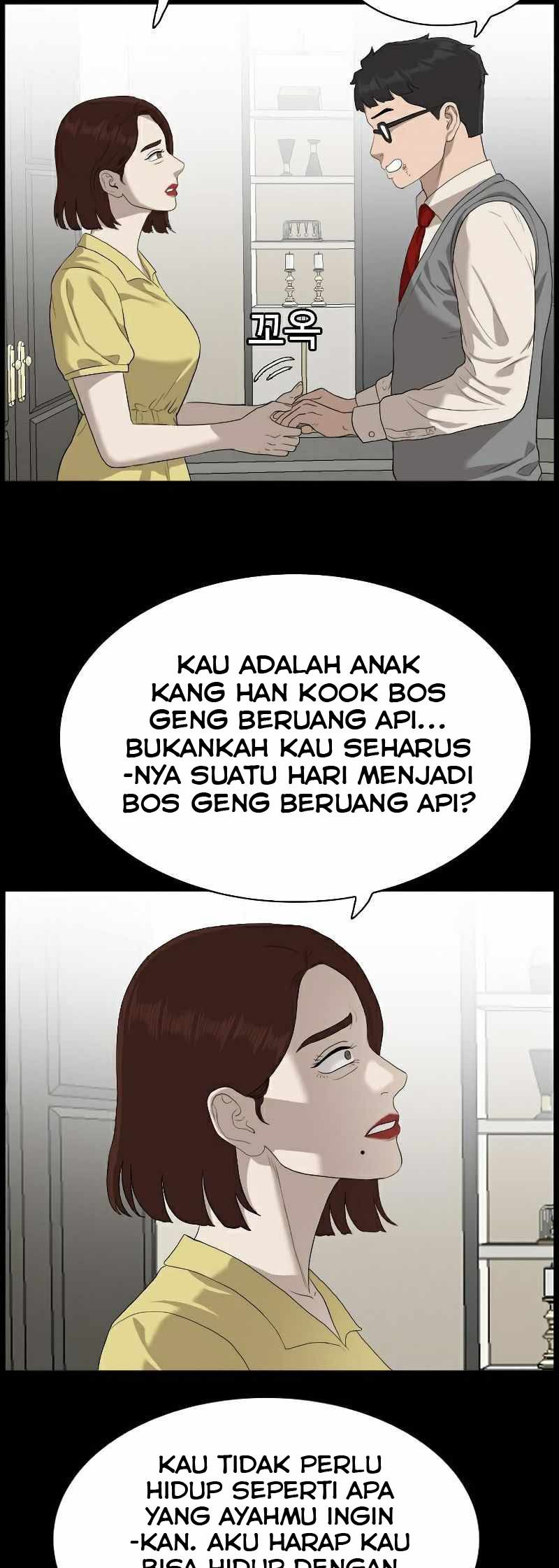 Chapter 86 - halaman 27