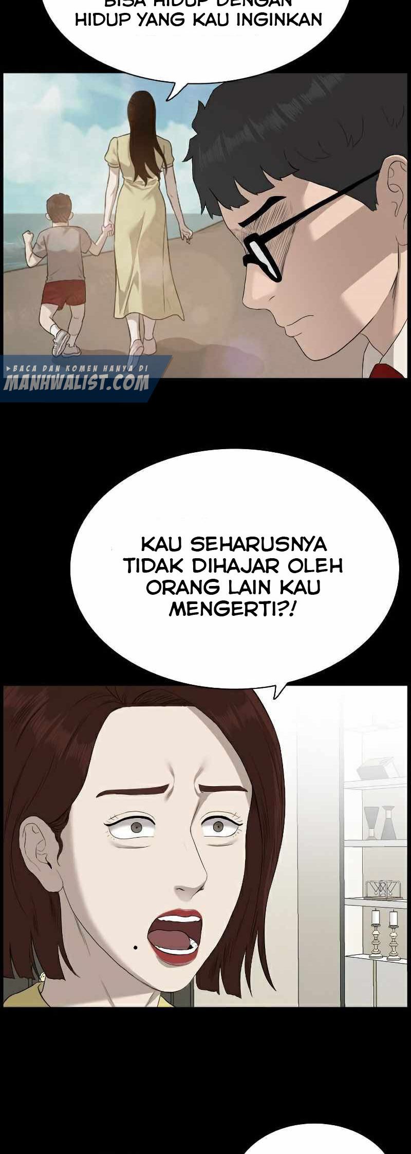Chapter 86 - halaman 28
