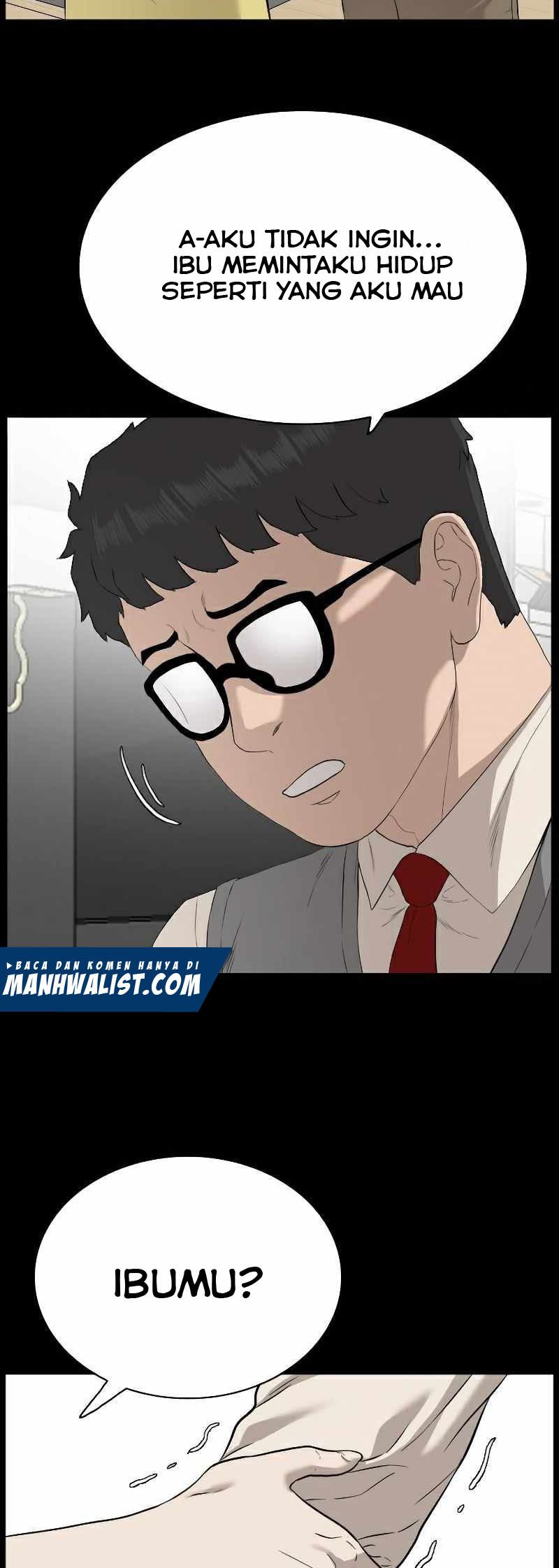 Chapter 86 - halaman 30