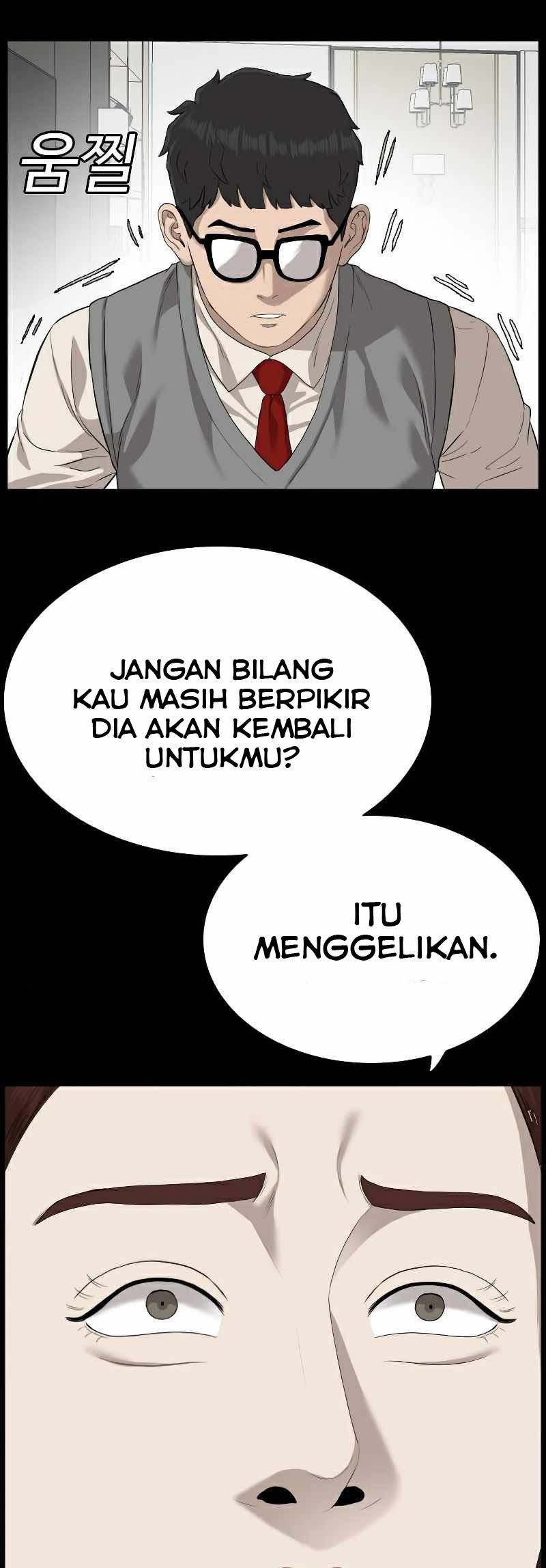 Chapter 86 - halaman 32