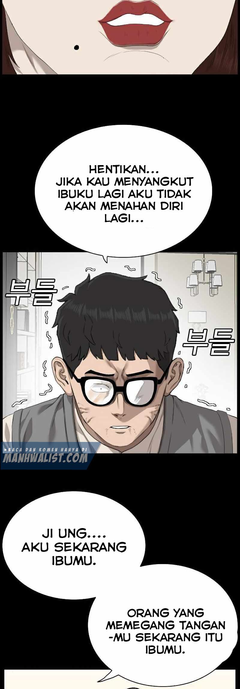 Chapter 86 - halaman 33