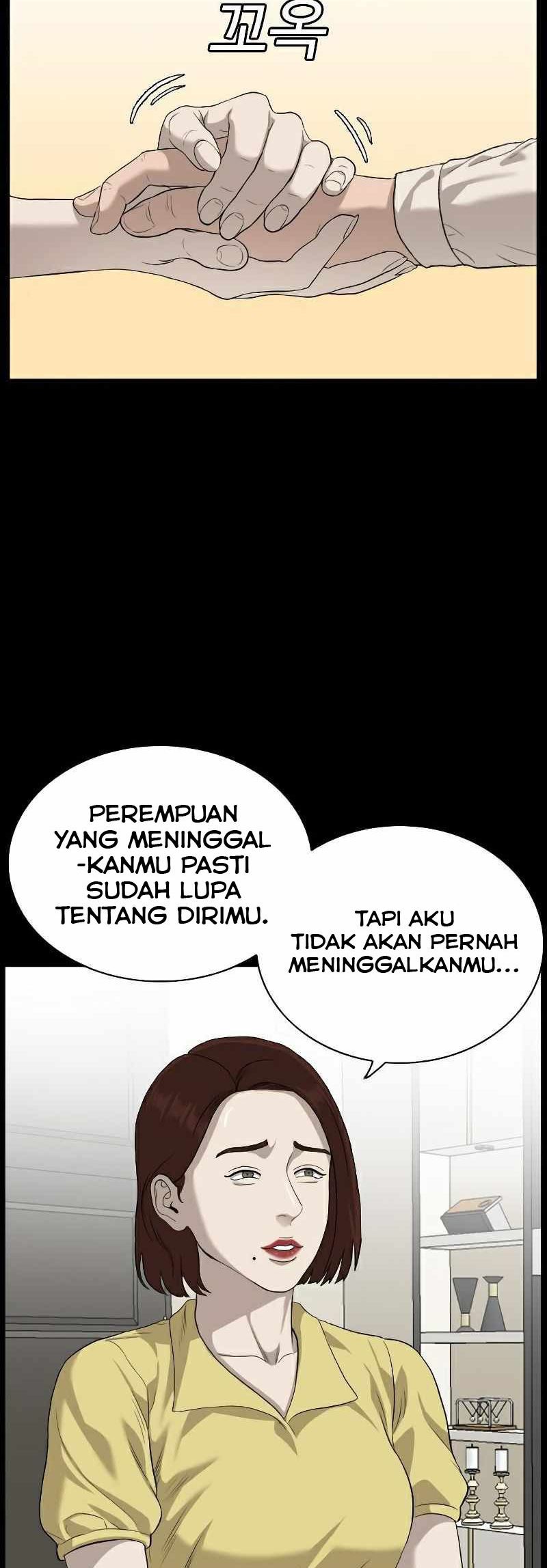 Chapter 86 - halaman 34
