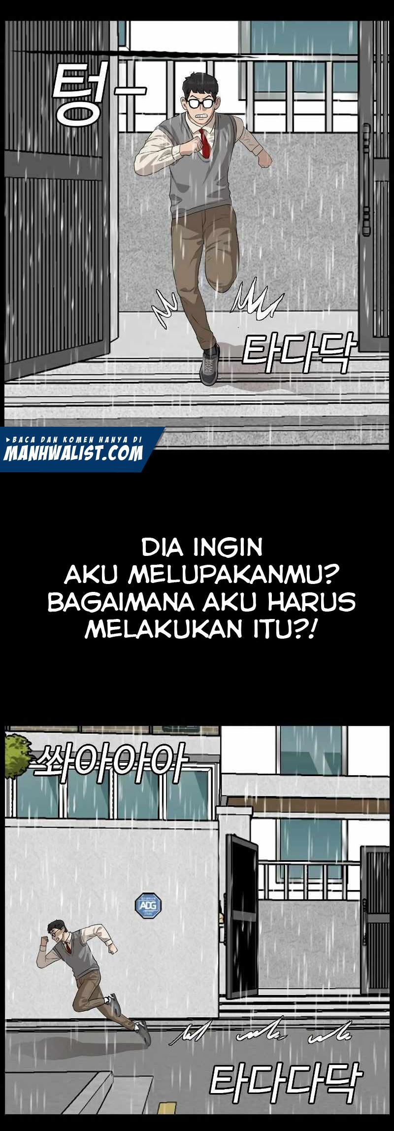 Chapter 86 - halaman 38