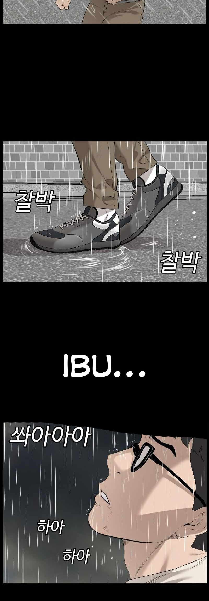 Chapter 86 - halaman 40