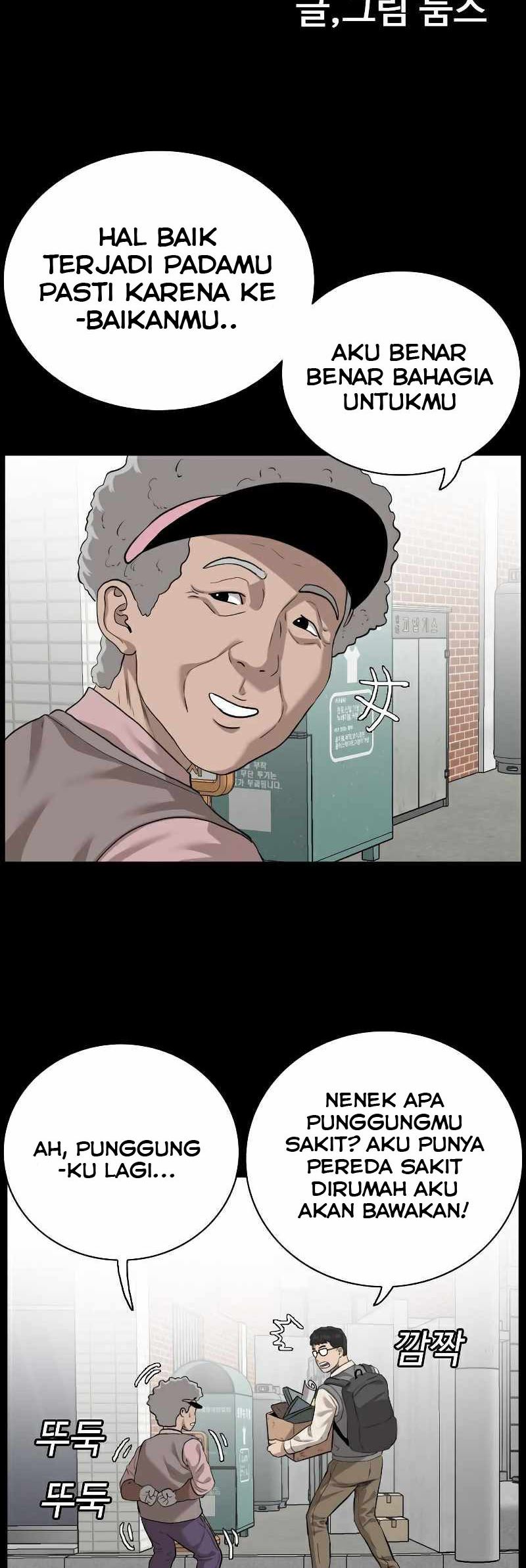 Chapter 86 - halaman 5