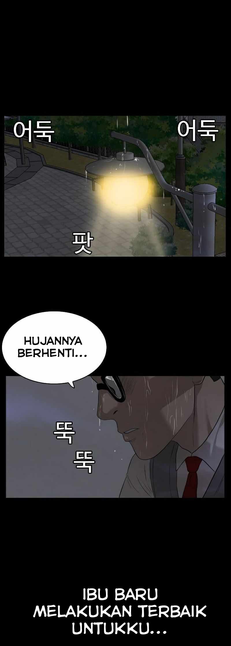 Chapter 86 - halaman 42