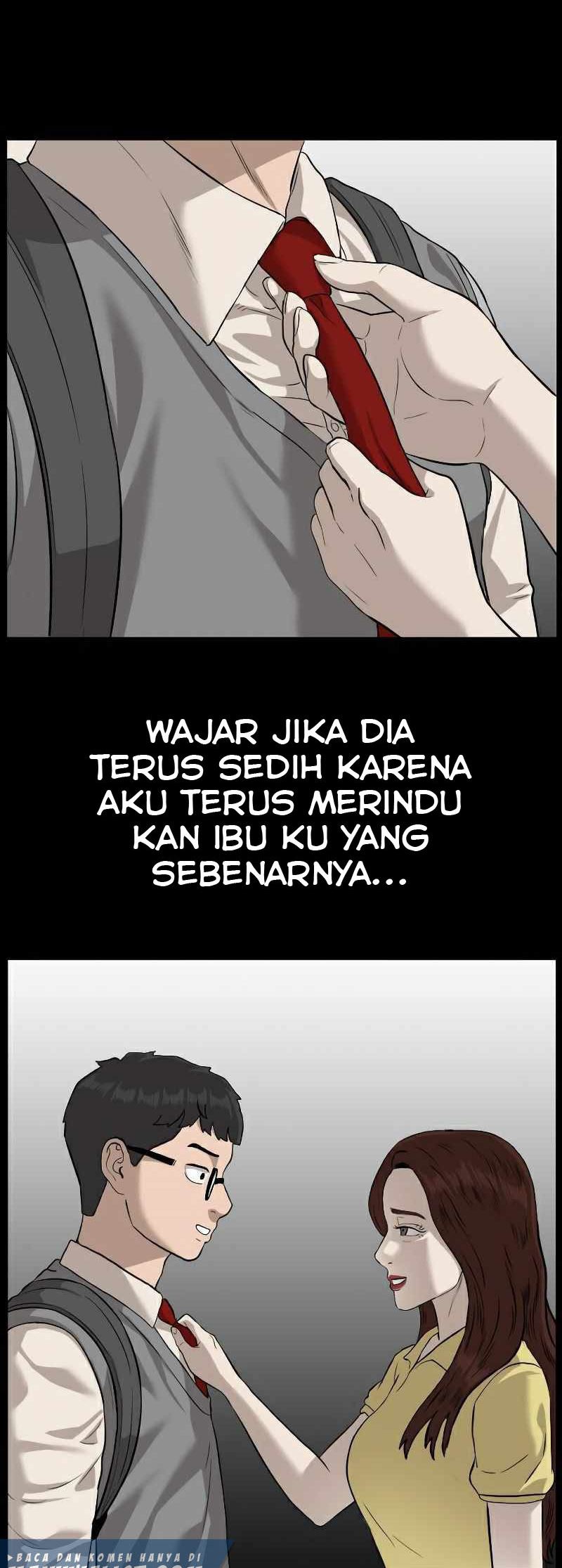 Chapter 86 - halaman 43