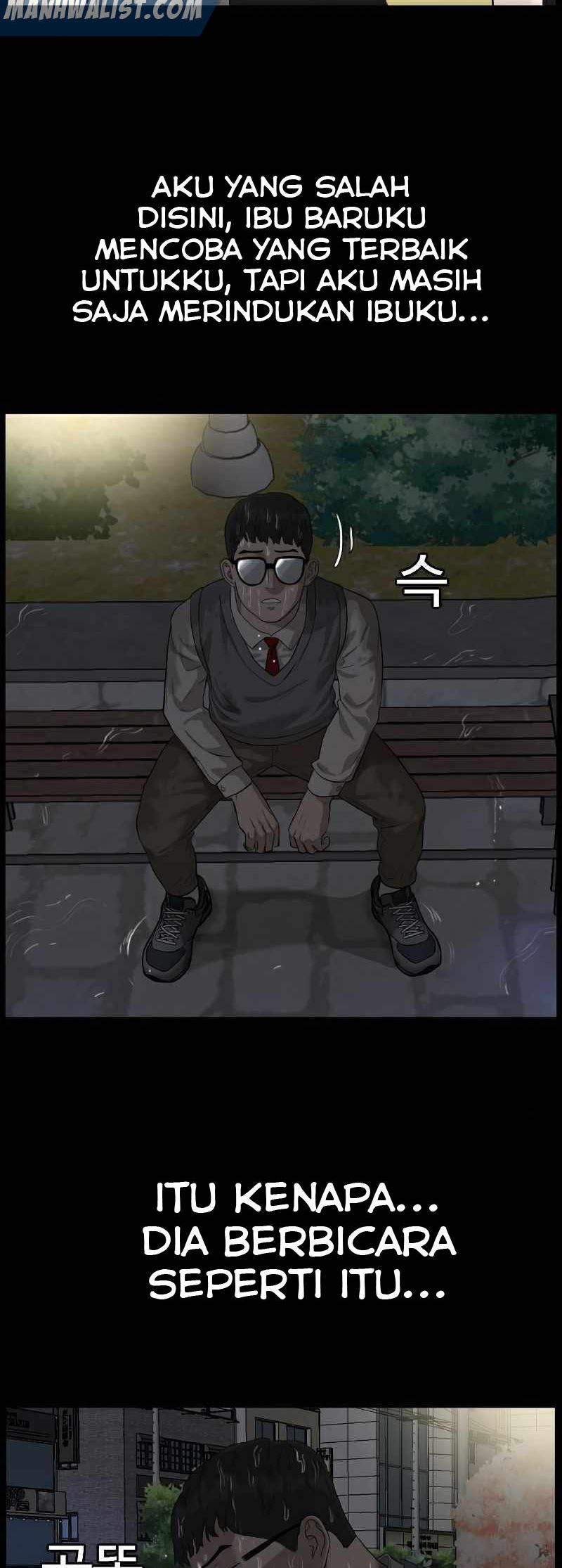 Chapter 86 - halaman 44