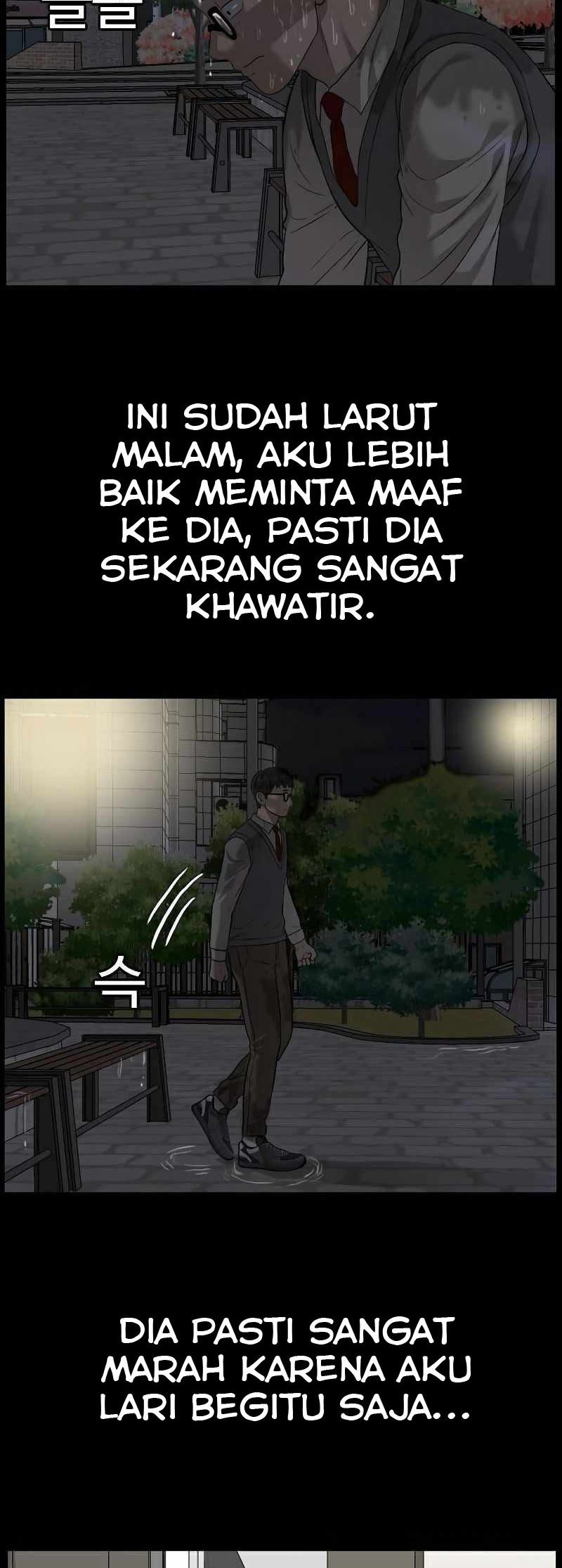 Chapter 86 - halaman 45