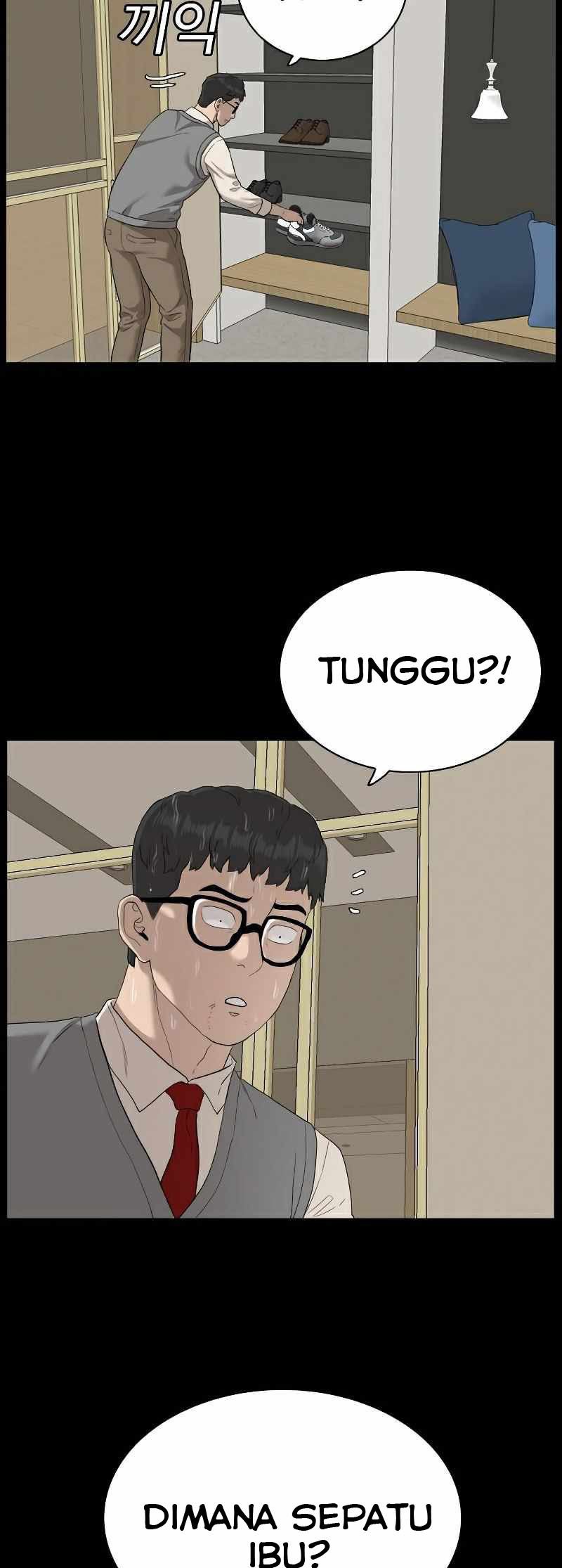 Chapter 86 - halaman 47