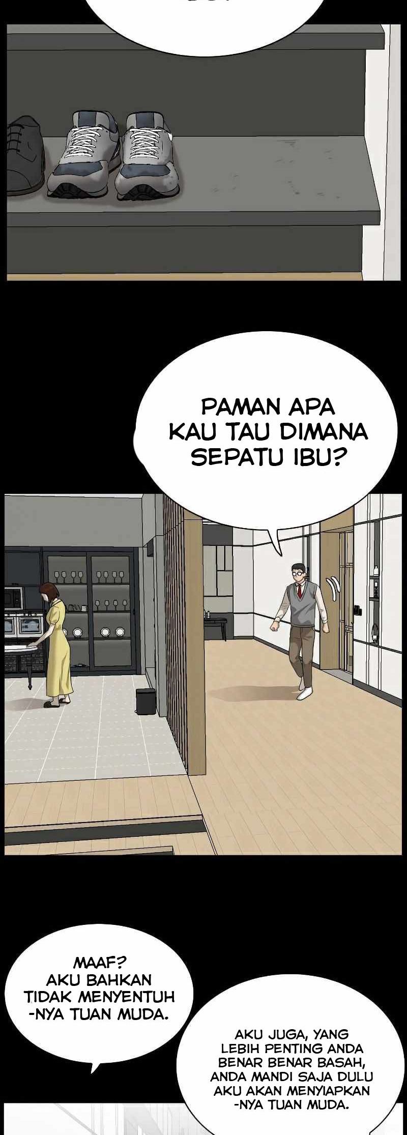 Chapter 86 - halaman 48