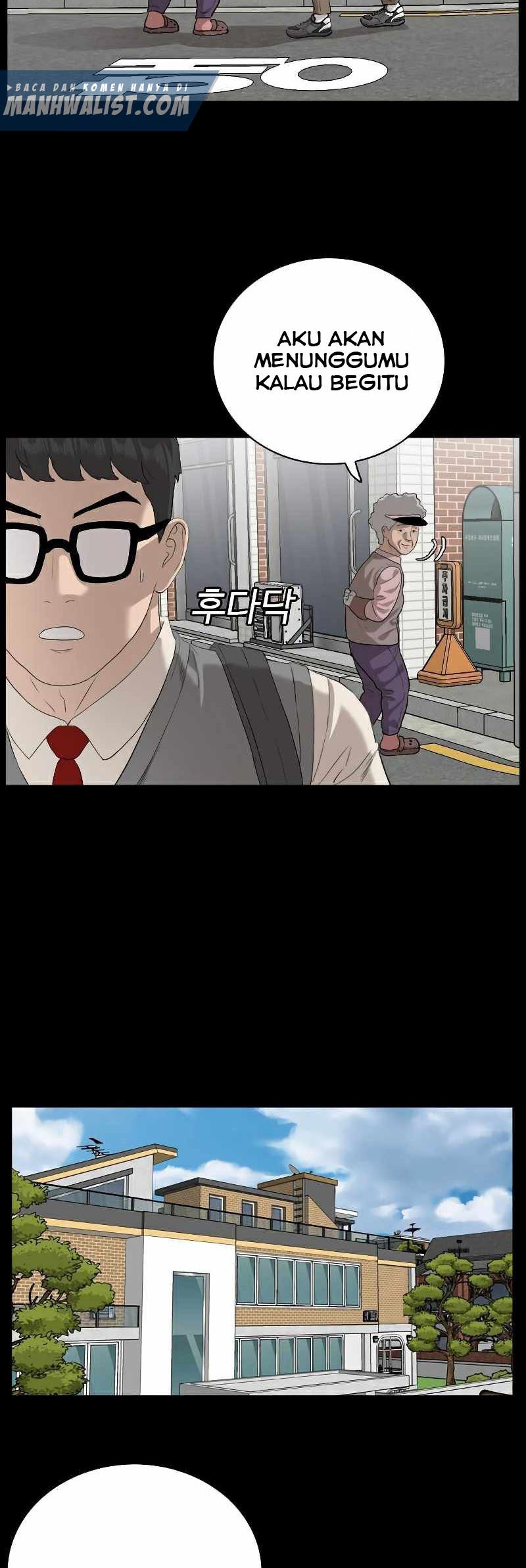 Chapter 86 - halaman 6